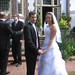 Danielle Andrews Photo 21