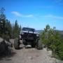 Robert Mcclintock Photo 18