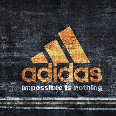 Fernando Baldazo Photo 1