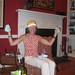 Michelle Huston Photo 19