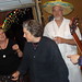 Janis Bruce Photo 8