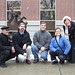 Susan Hoag Photo 15