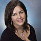 Annette Nelson Photo 3