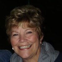 Kathleen Casey Photo 24