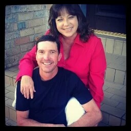 Shannon Pierce Photo 11