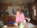 Susan Colton Photo 7