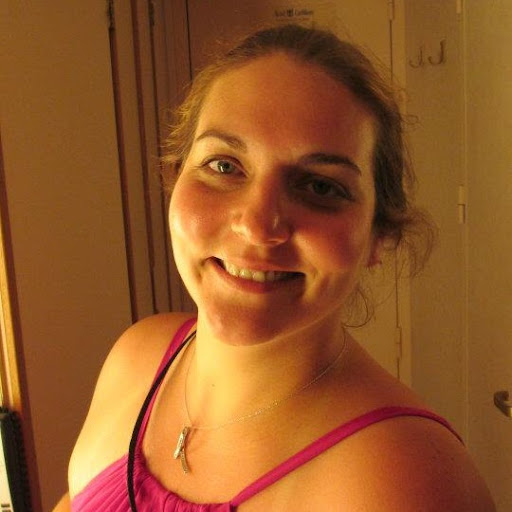 Jessica Westerfield Photo 24