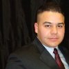 Alejandro Rios Photo 1