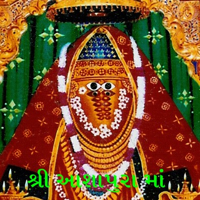 Vinu Patel Photo 21
