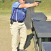 Bobby Mcgee Photo 21