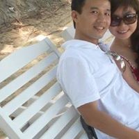Linh Trinh Photo 24
