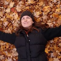 Geraldine Dempsey Photo 16