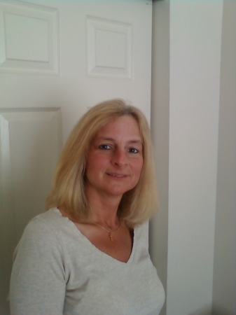 Cindy Bailey Photo 24
