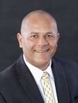 David Warfield Photo 10