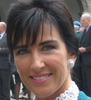 Annette Griffin Photo 21