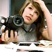 Anna Shake Photo 4