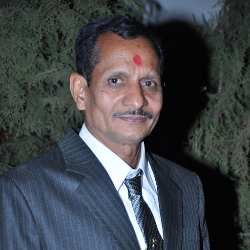 Pravinchandra Patel Photo 14