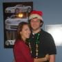 Shane Hunt Photo 14