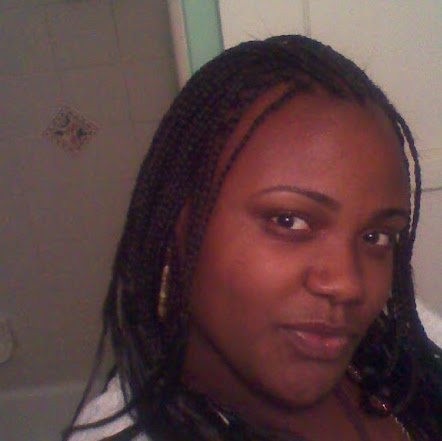Lois Johnson Photo 46