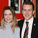 Victoria Smith Photo 57