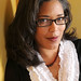 Michele Gipson Photo 17