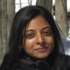 Sandhya Gupta Photo 1