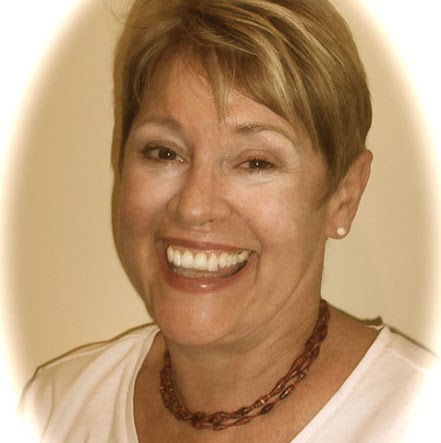 Diana Coates Photo 19