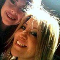 Maria Latta Photo 4