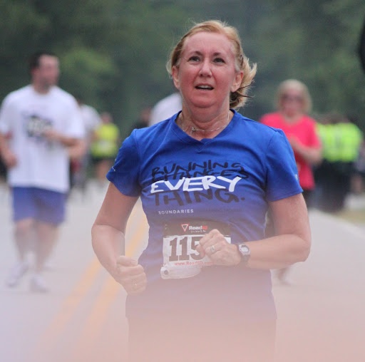 Gail Elmore Photo 9