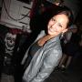 Hannah Webber Photo 20