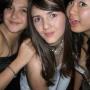 Kimberley Brooks Photo 26