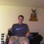 Jacob Perdue Photo 11