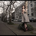 Crystal Arnold Photo 39