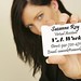 Suzanne Roy Photo 33