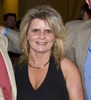 Tina Lawrence Photo 31