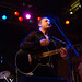 Randy Neal Photo 11