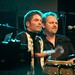Frank Haas Photo 21
