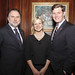 Jennifer Stroud Photo 31