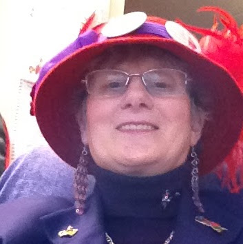 Kathleen Mackay Photo 10