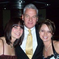 Mark Samuelson Photo 30