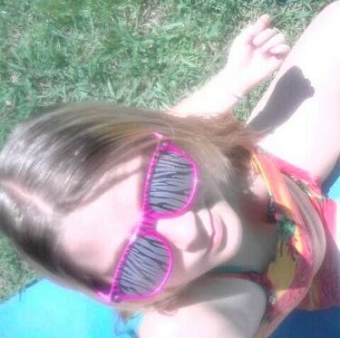 Catherine Brewer Photo 11