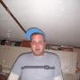 Keith Rasmussen Photo 26