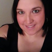 Dani Jones Photo 35