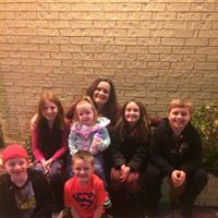Debbie Short Photo 14