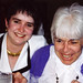 Roberta Lewis Photo 17