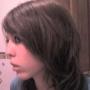 Stacey Gray Photo 4