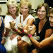 Judy Fitzpatrick Photo 20