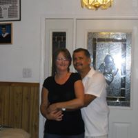 Nancy Jamieson Photo 20