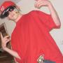 Robert Farris Photo 39