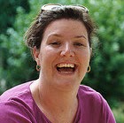 Jane Francis Photo 31